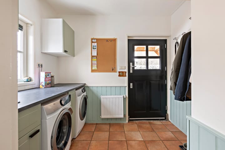 Foto 36 van Langestraat 55