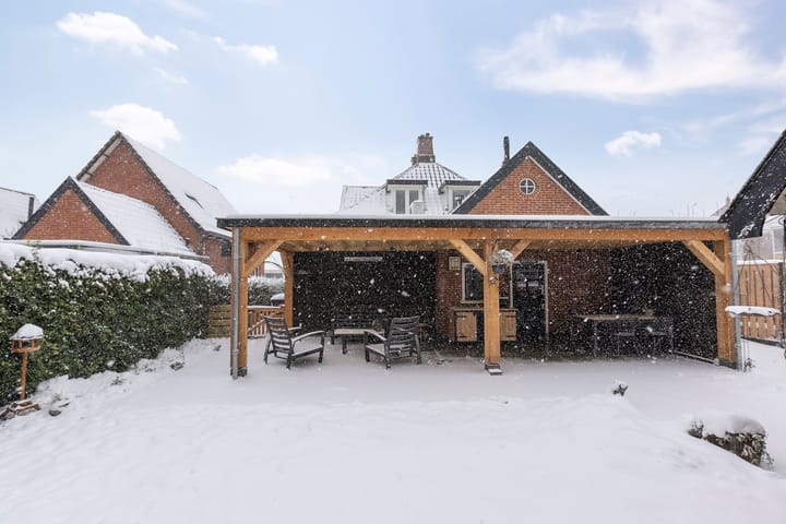 Foto 38 van Langestraat 55