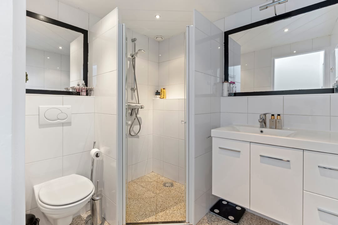 Photo 23 of Pieter Soutmanlaan 27