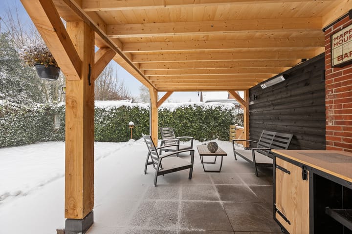 Foto 39 van Langestraat 55