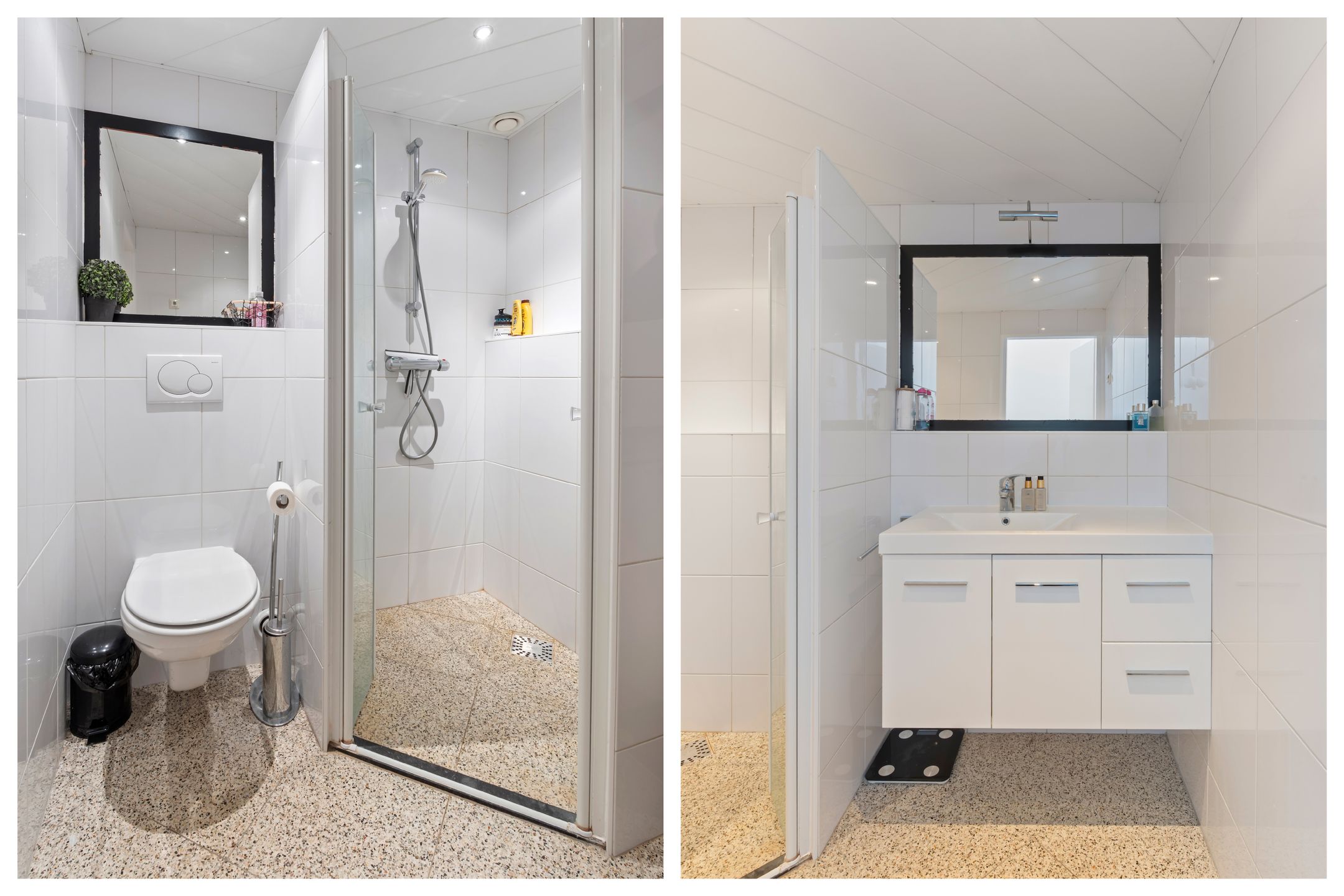 Photo 24 of Pieter Soutmanlaan 27