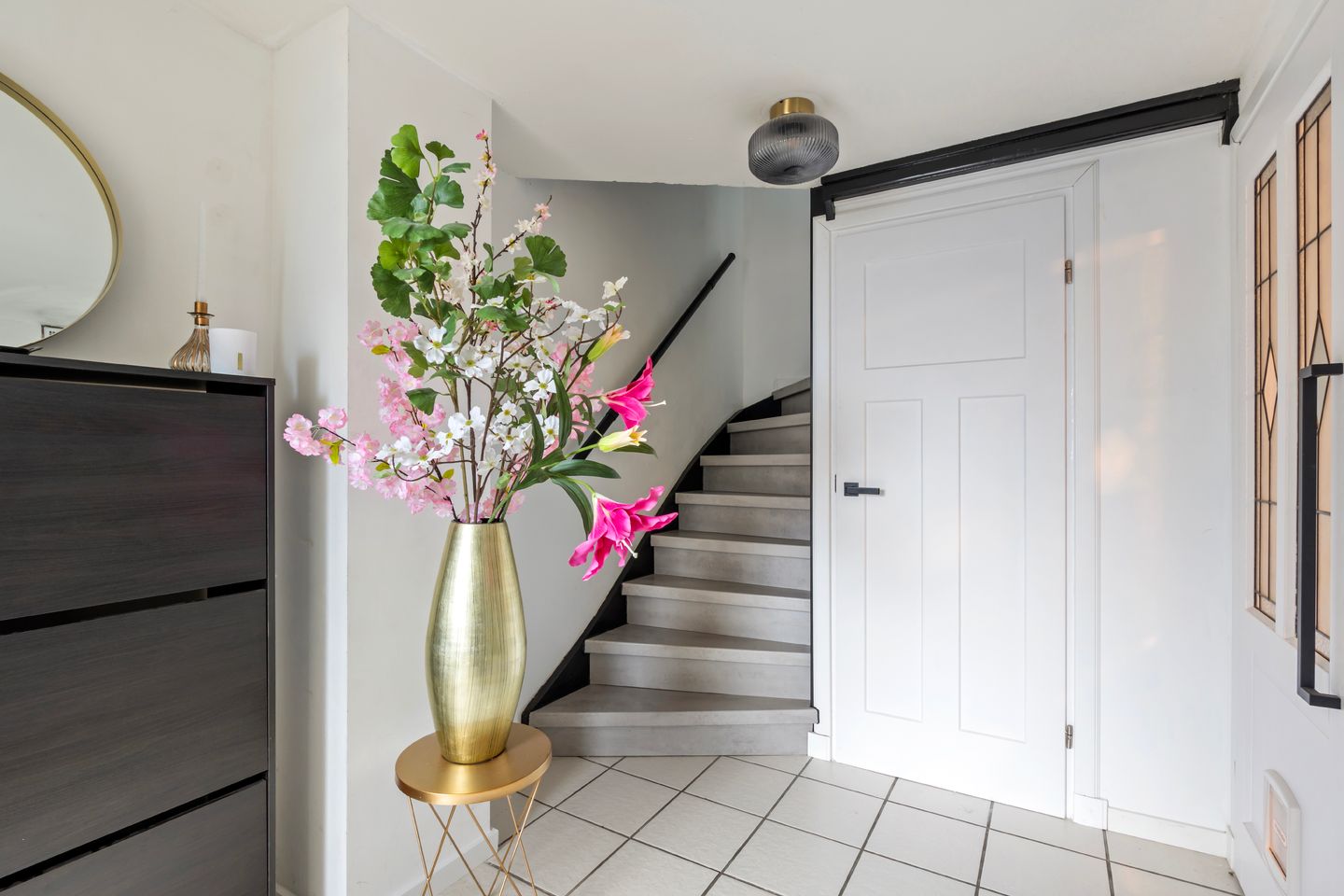 Photo 25 of Pieter Soutmanlaan 27