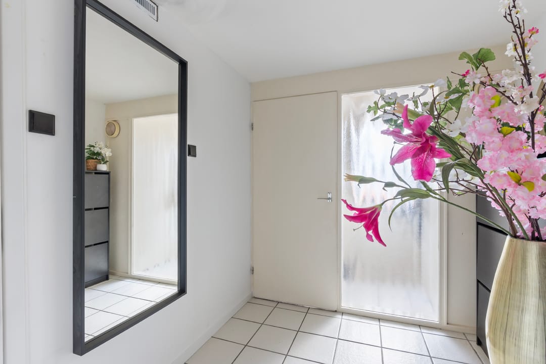 Photo 26 of Pieter Soutmanlaan 27