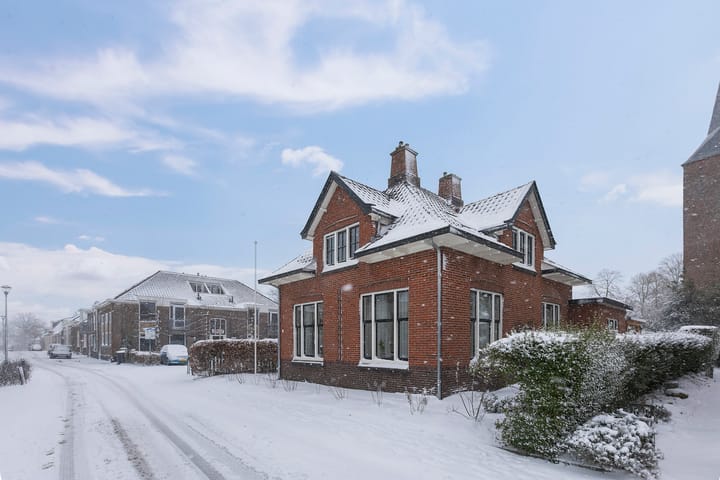 Foto 42 van Langestraat 55