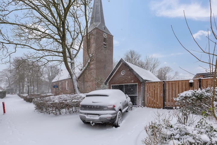 Foto 43 van Langestraat 55