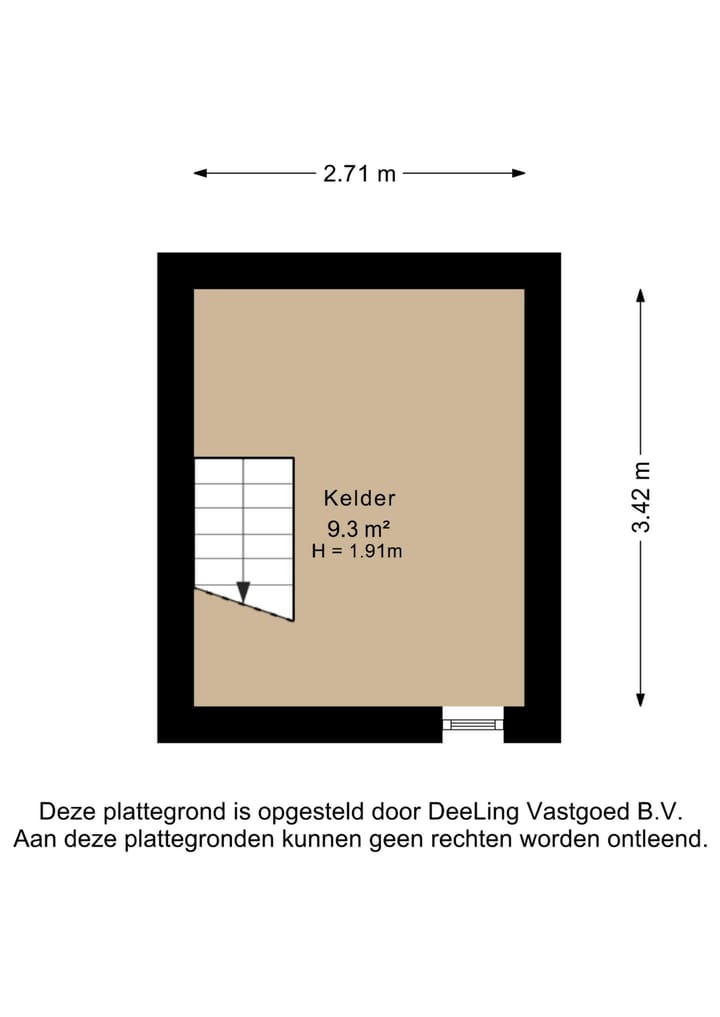 Foto 52 van Langestraat 55