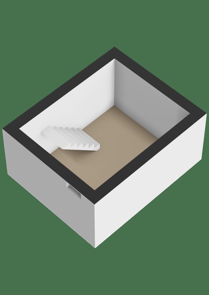 Foto 53 van Langestraat 55