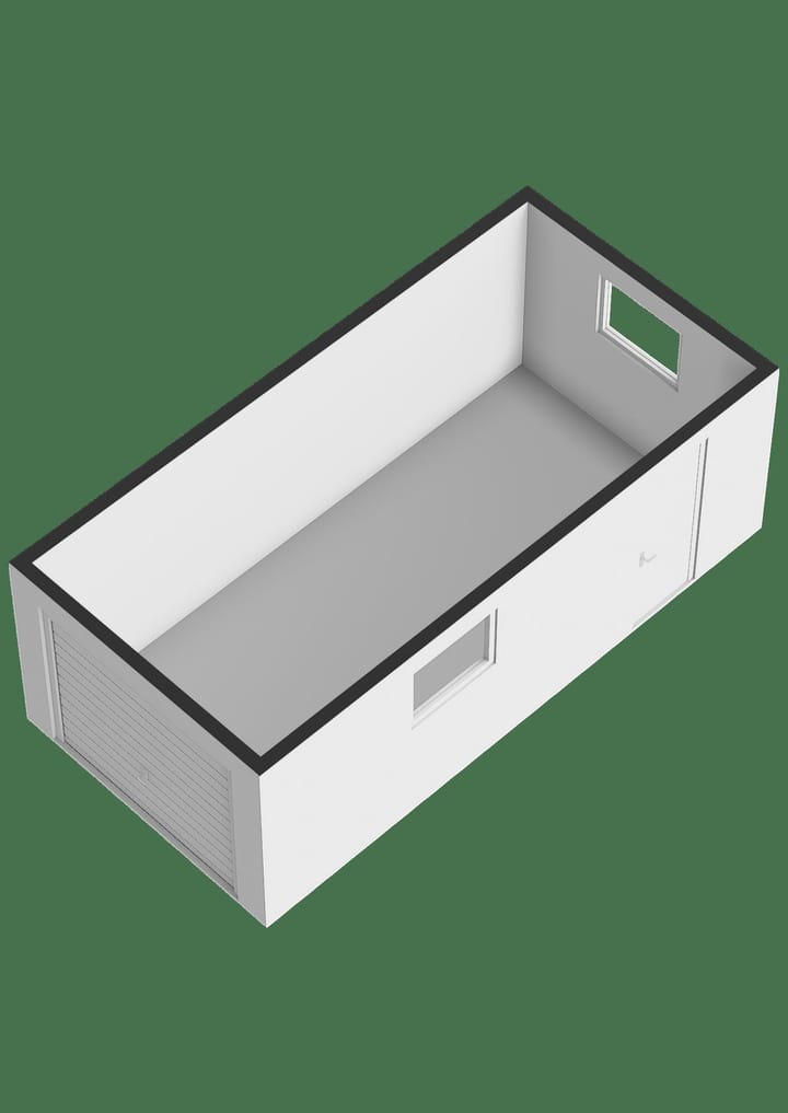 Foto 55 van Langestraat 55