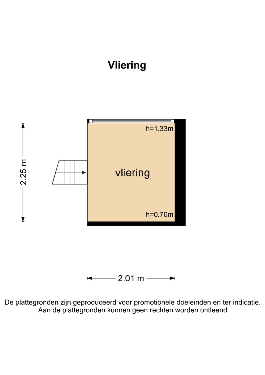 Photo 41 of Pieter Soutmanlaan 27