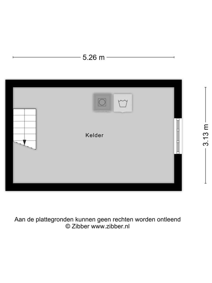 Foto 70 van Middelie 76
