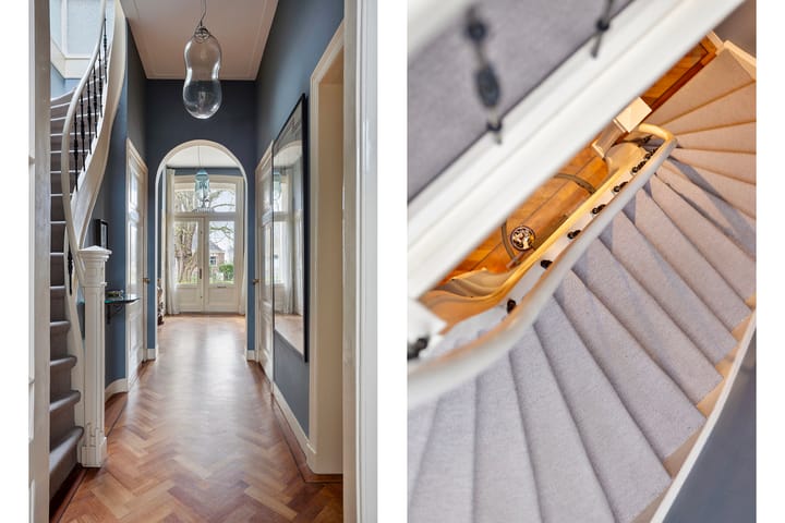 Foto 28 van Middelie 76