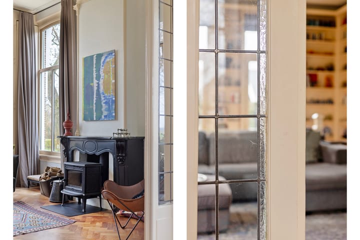 Foto 16 van Middelie 76