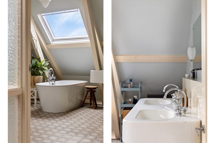 Foto 42 van Middelie 76