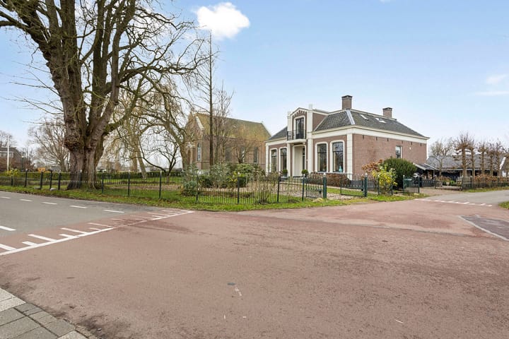 Foto 65 van Middelie 76