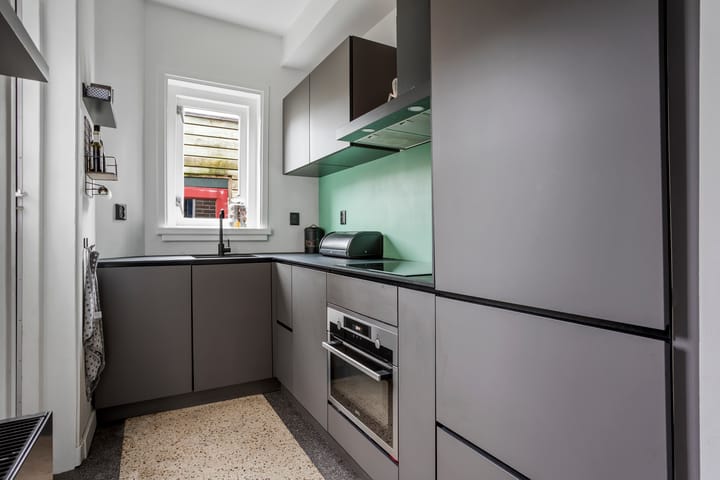 Foto 10 van Atjehstraat 91