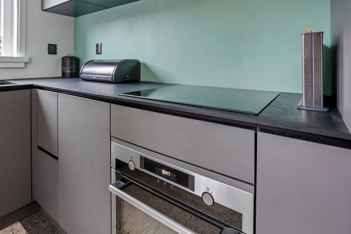 Foto 11 van Atjehstraat 91