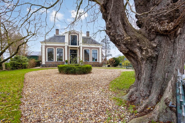 Foto 57 van Middelie 76