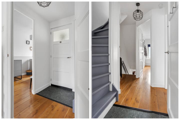 Foto 12 van Atjehstraat 91