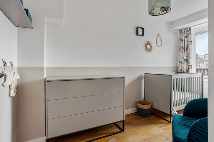 Foto 14 van Atjehstraat 91