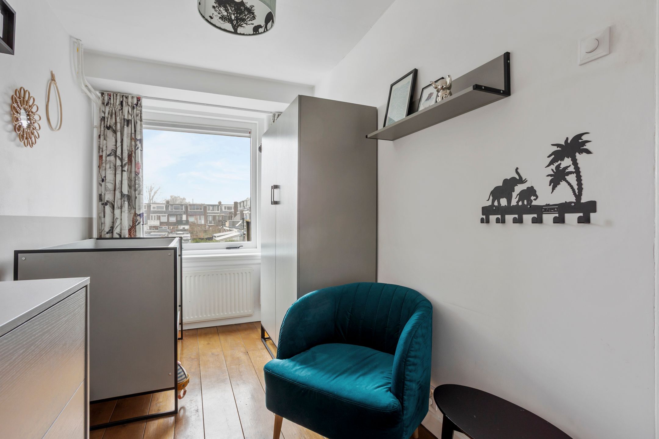 Photo 15 of Atjehstraat 91