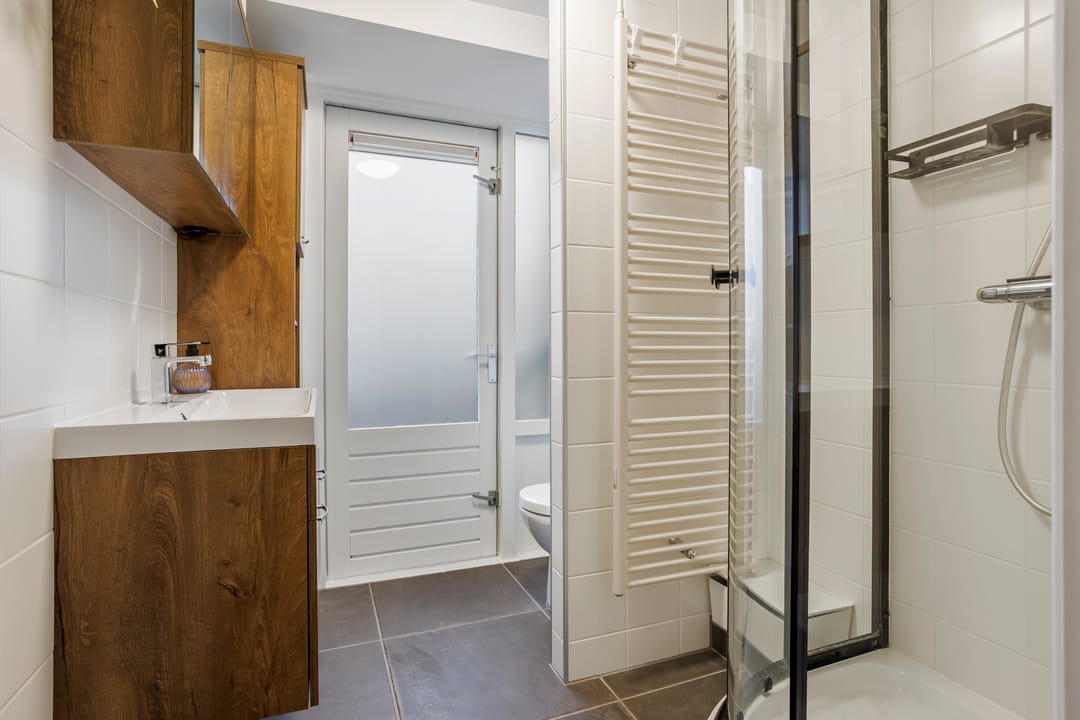 Photo 16 of Atjehstraat 91