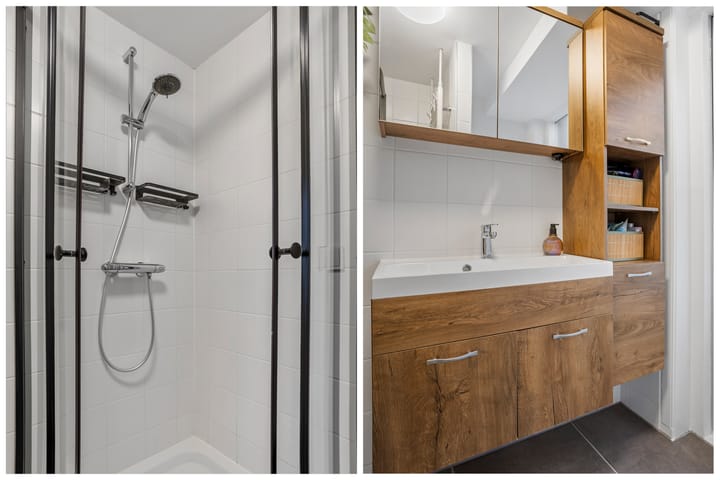 Foto 17 van Atjehstraat 91