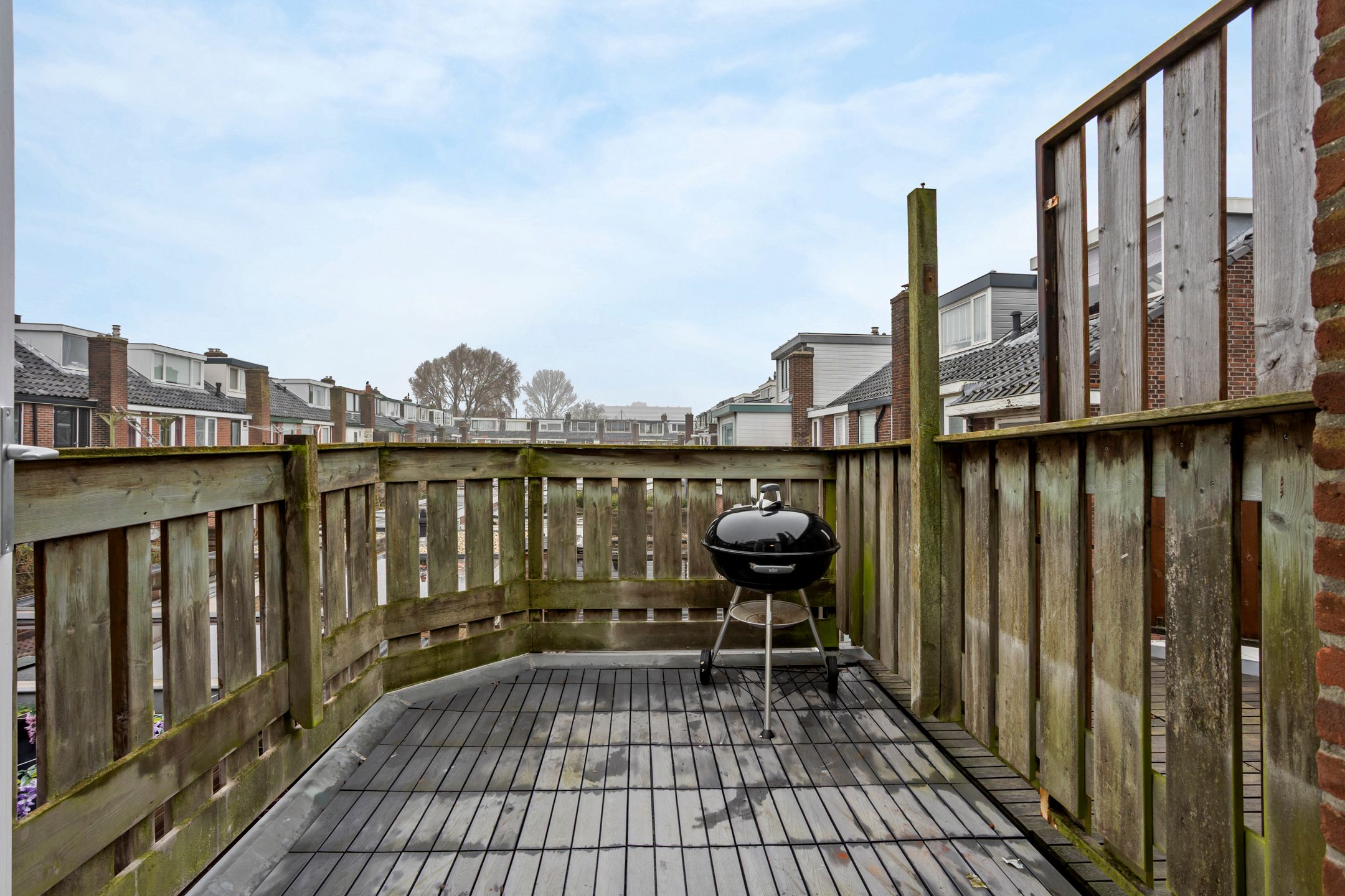 Photo 21 of Atjehstraat 91