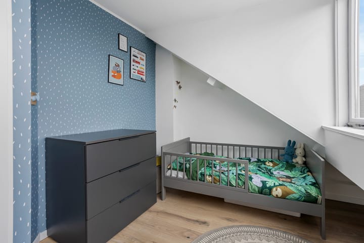 Foto 18 van Atjehstraat 91