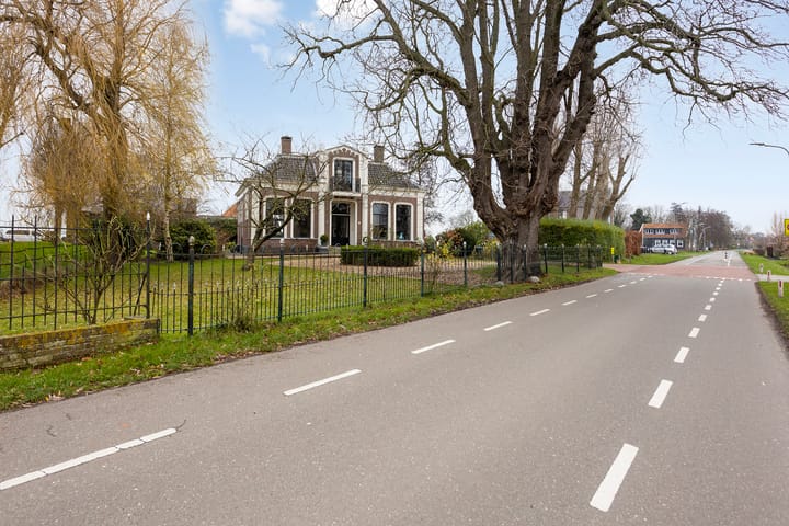 Foto 66 van Middelie 76