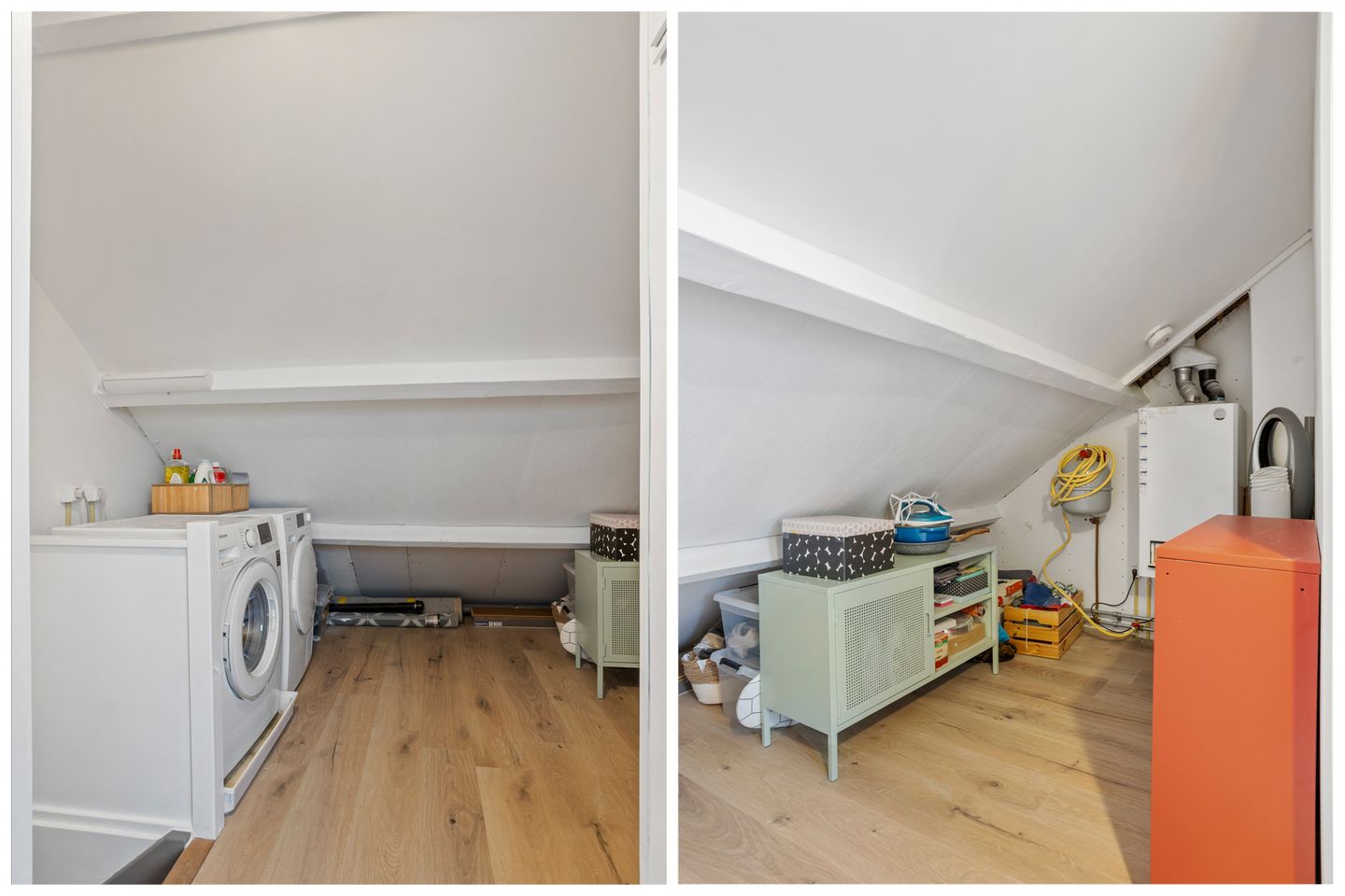 Photo 20 of Atjehstraat 91