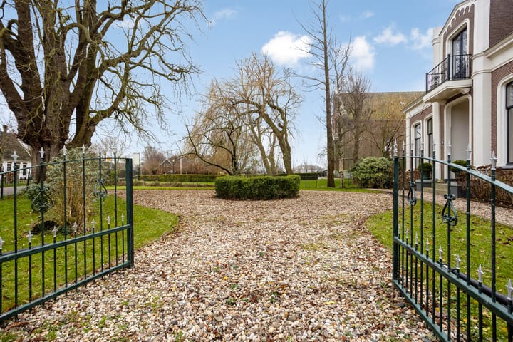 Foto 56 van Middelie 76