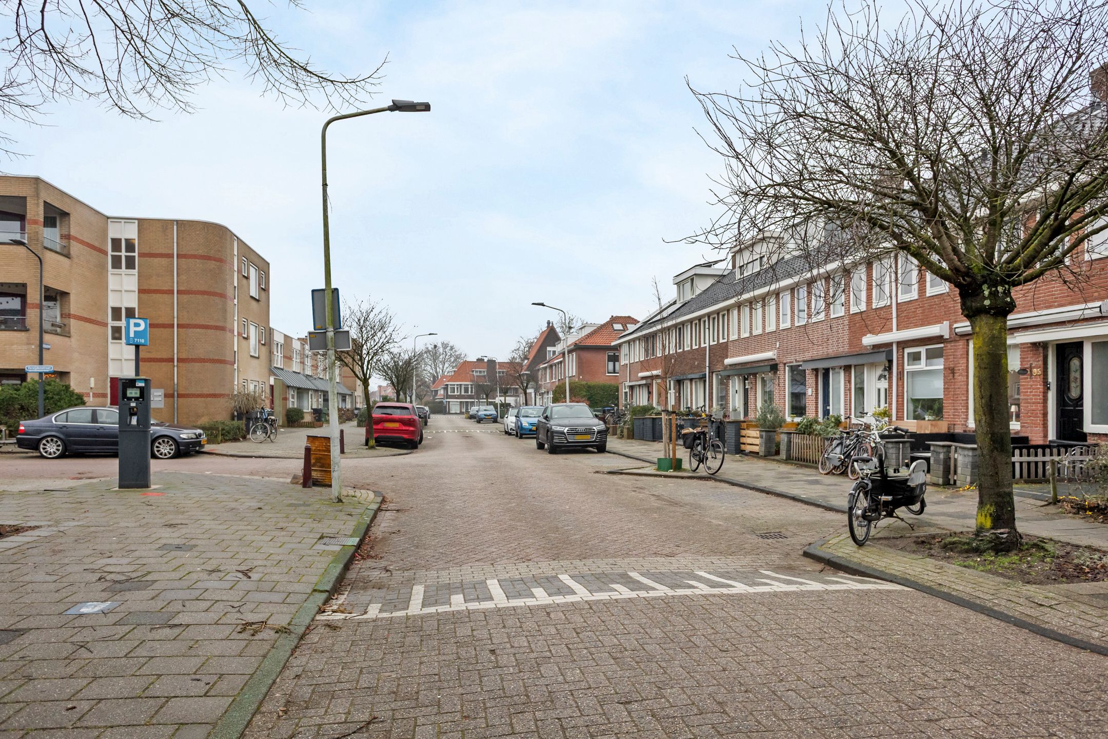 Photo 27 of Atjehstraat 91