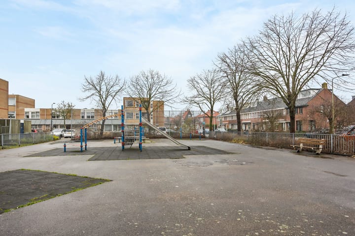 Foto 29 van Atjehstraat 91