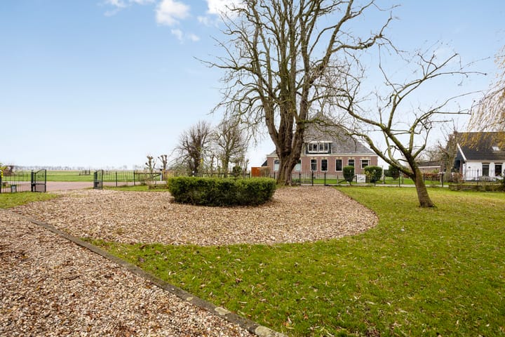 Foto 49 van Middelie 76