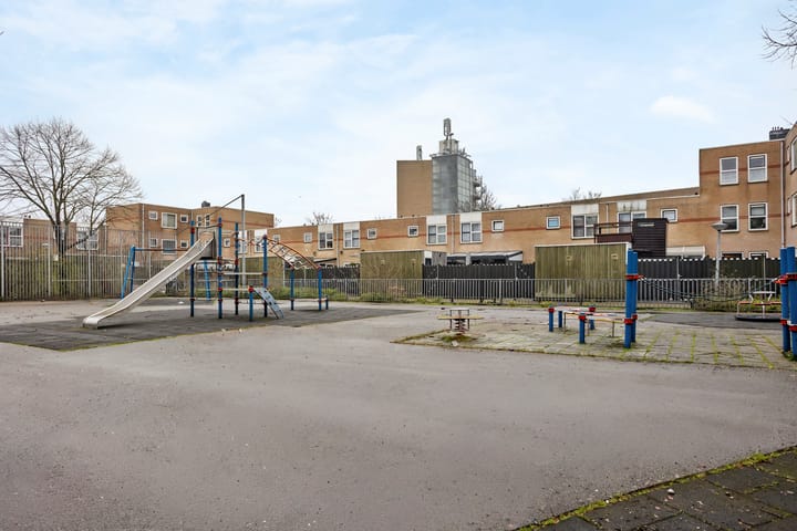 Foto 30 van Atjehstraat 91