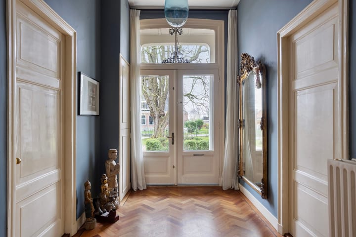 Foto 8 van Middelie 76