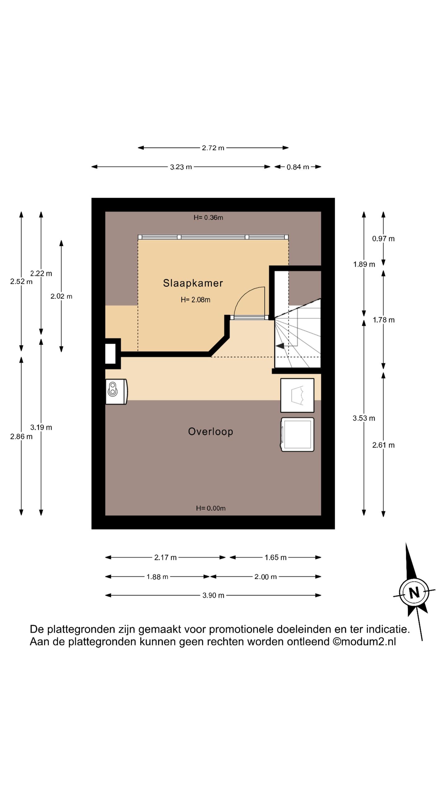 Photo 35 of Atjehstraat 91