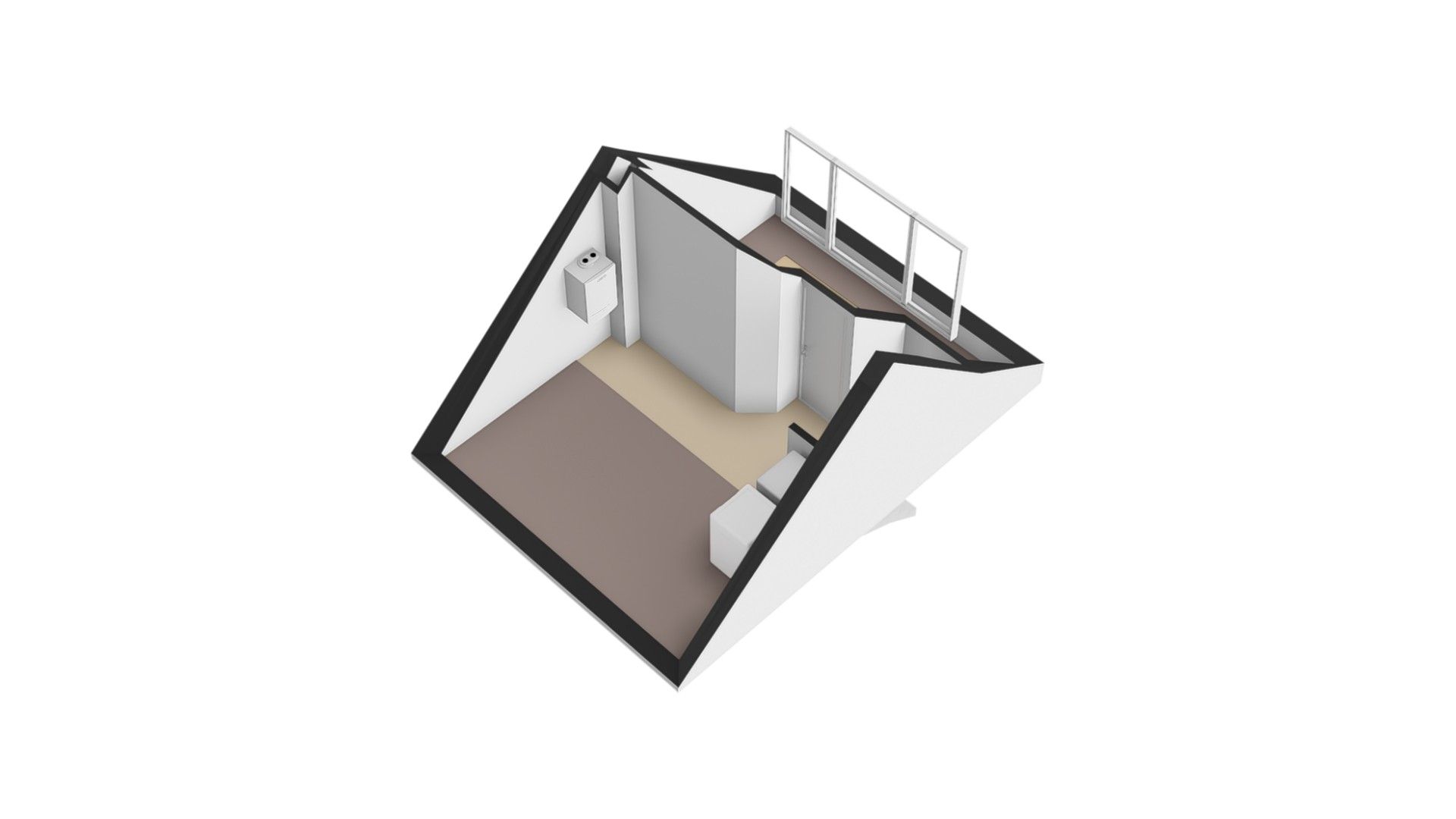 Photo 36 of Atjehstraat 91