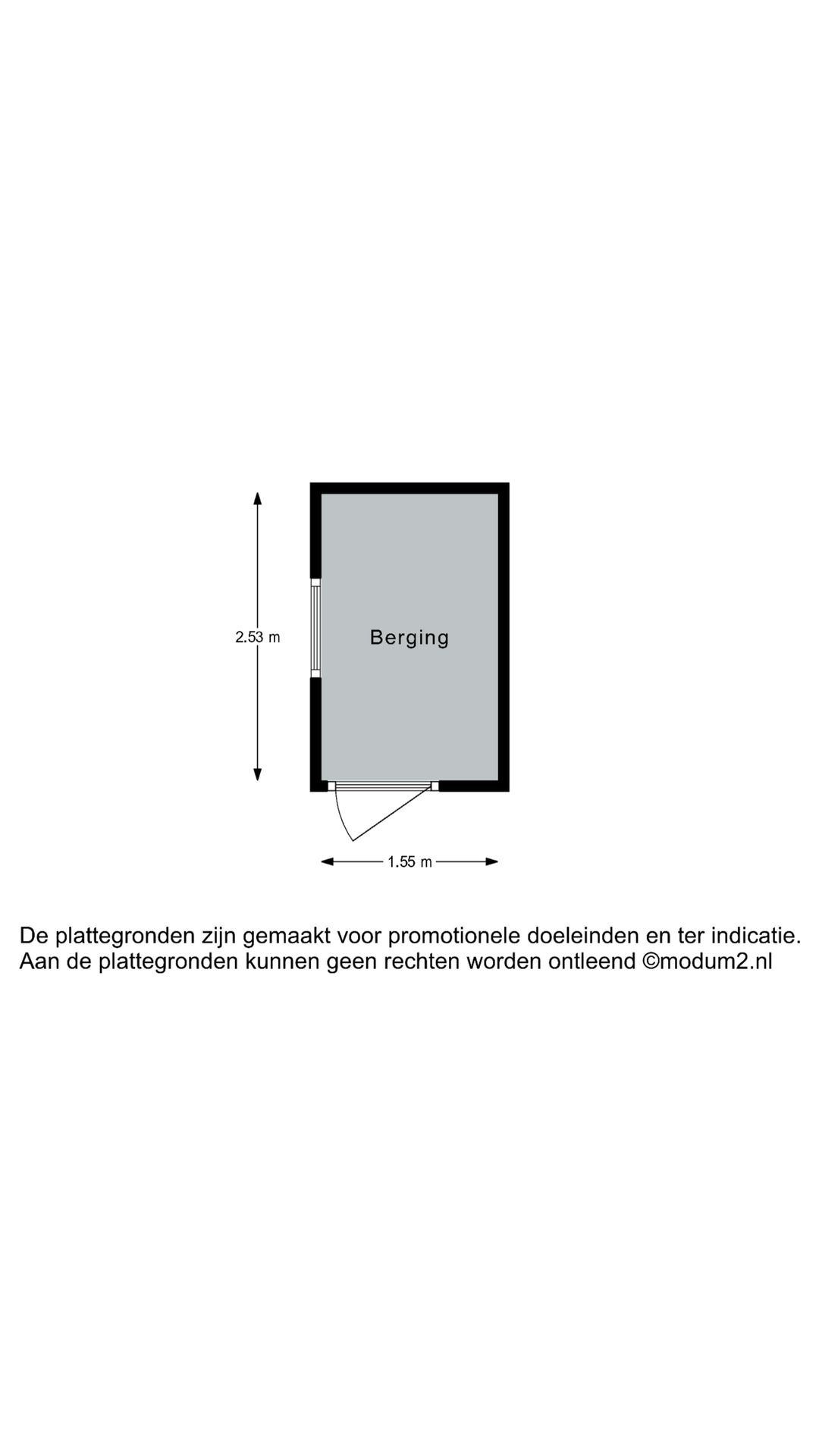 Photo 37 of Atjehstraat 91