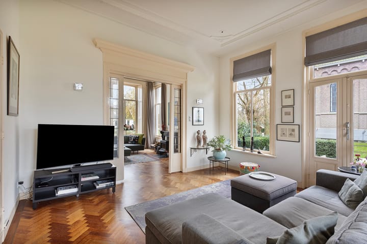 Foto 12 van Middelie 76