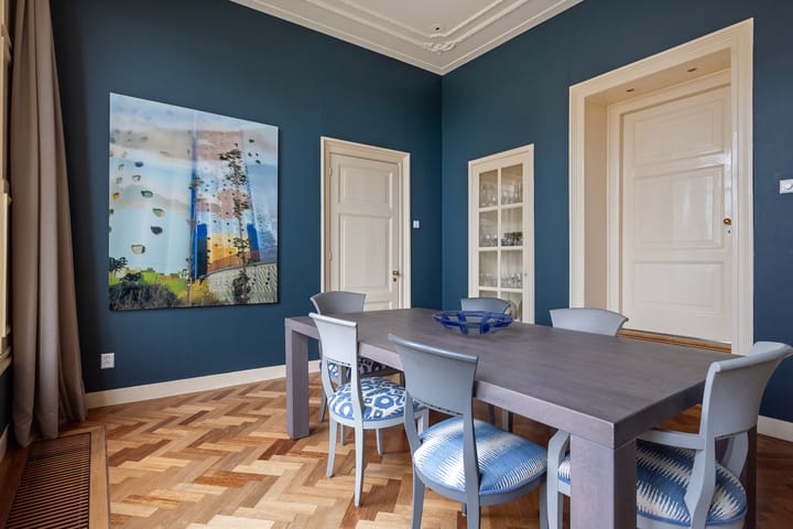 Foto 20 van Middelie 76