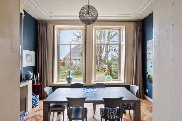 Foto 21 van Middelie 76