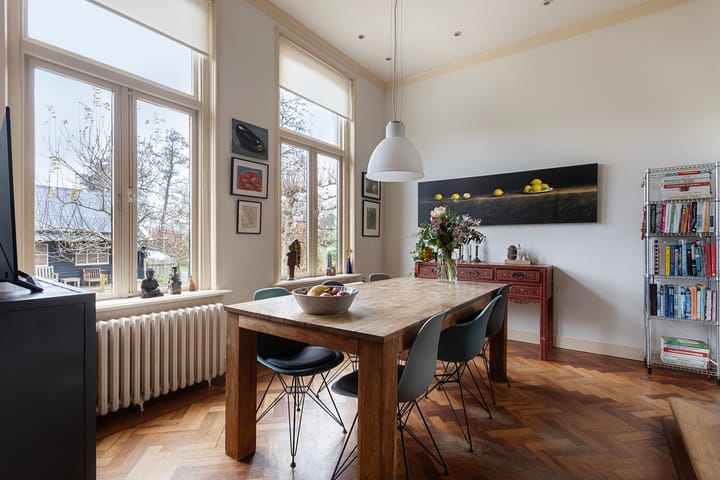 Foto 23 van Middelie 76