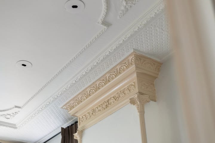 Foto 10 van Middelie 76