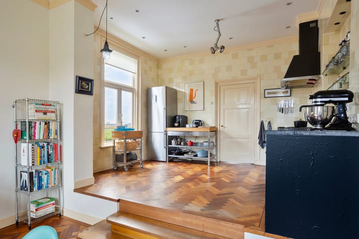 Foto 24 van Middelie 76