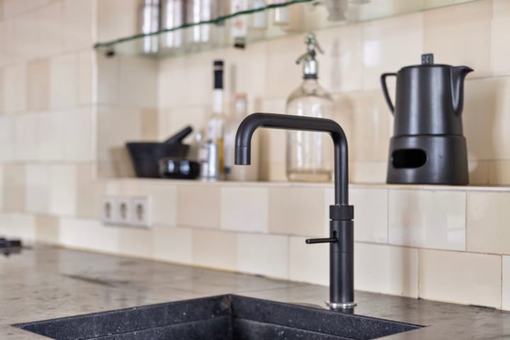 Foto 26 van Middelie 76