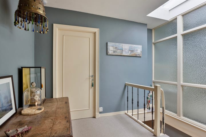 Foto 30 van Middelie 76