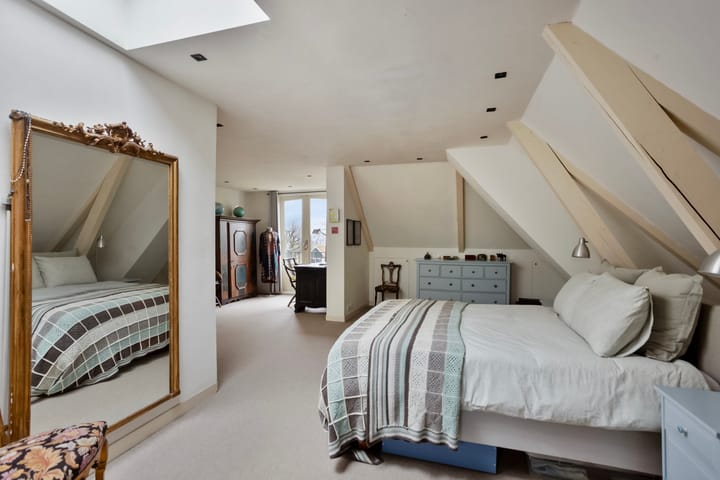 Foto 33 van Middelie 76