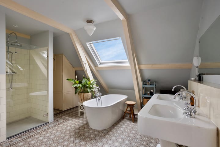 Foto 5 van Middelie 76