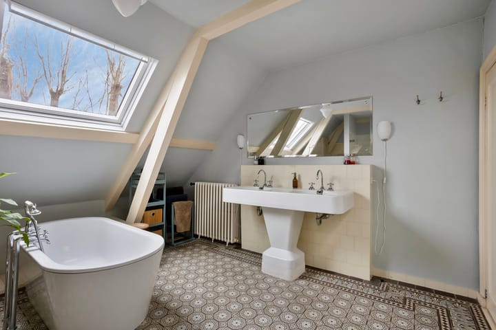 Foto 41 van Middelie 76